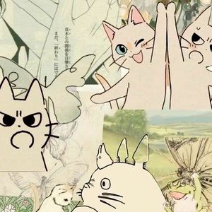 Meet your Posher, Fiona